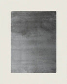 Alfombra Sensación Rectangular - #pino_y_jacaranda#