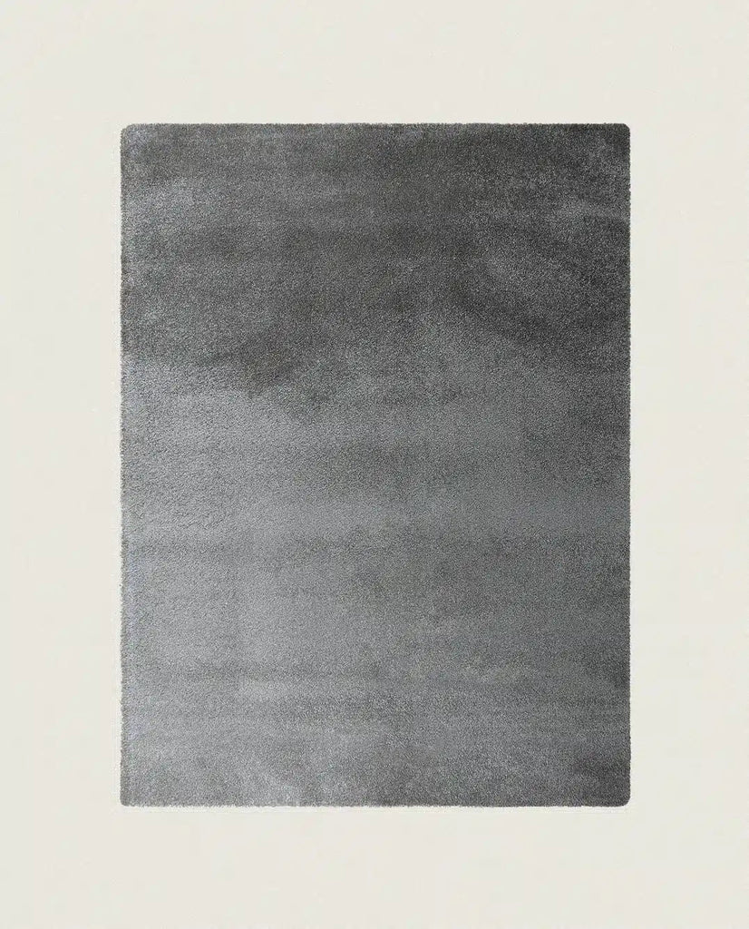 Alfombra Sensación Rectangular - #pino_y_jacaranda#