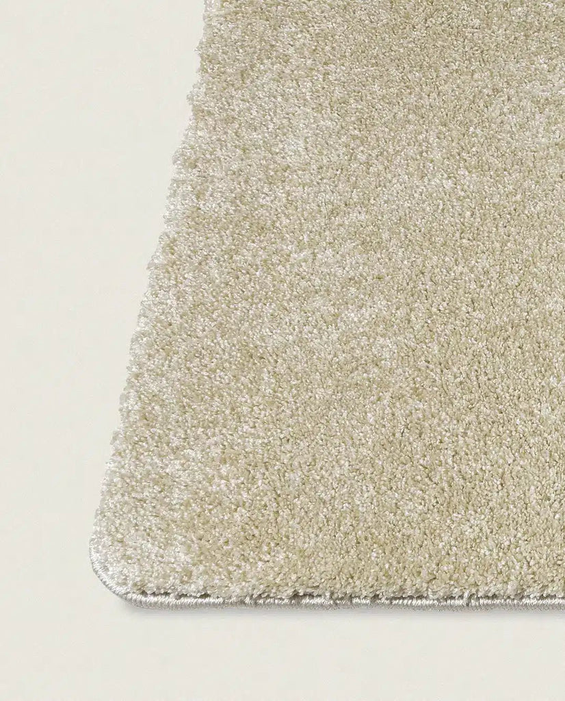 Alfombra Sensación Rectangular - #pino_y_jacaranda#