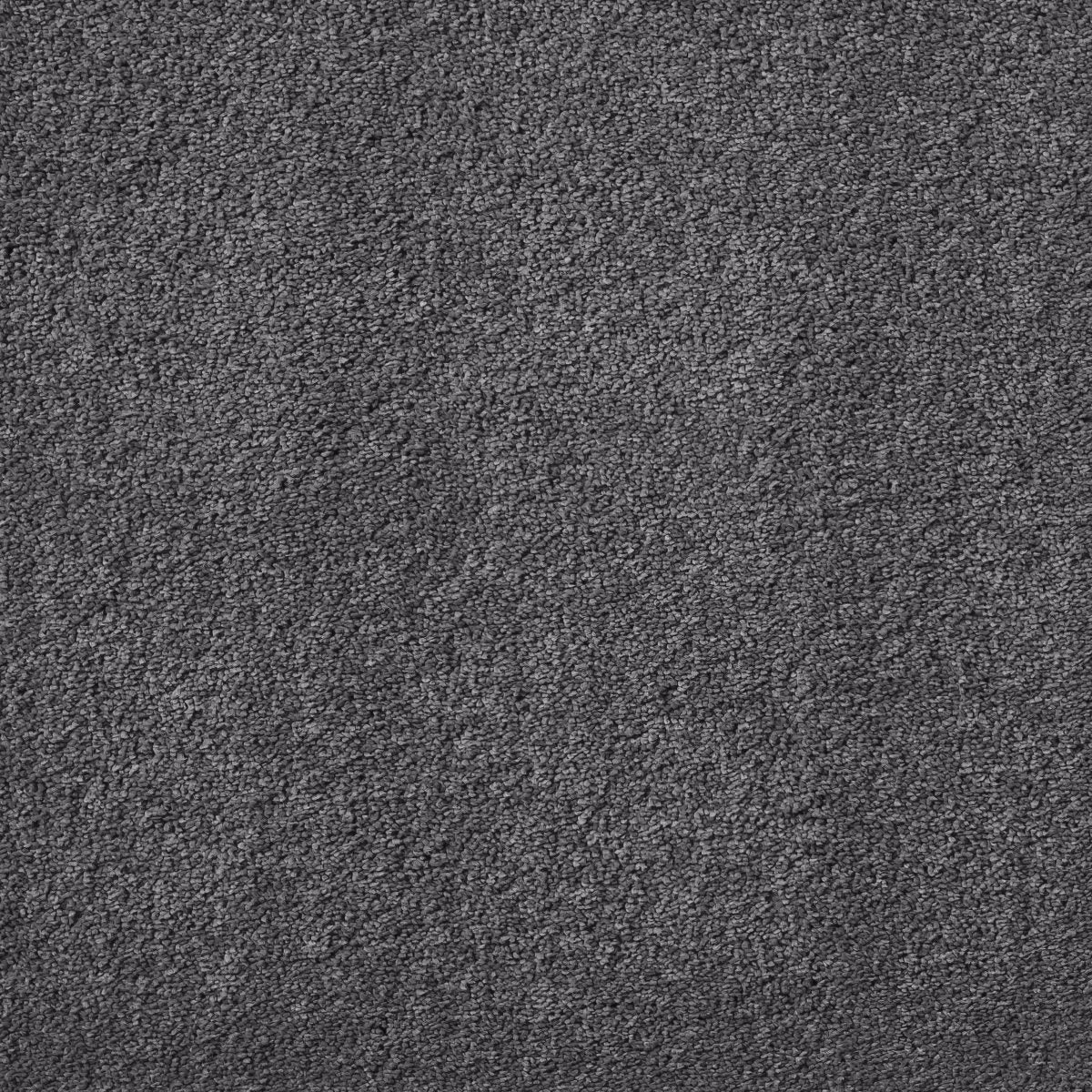 Alfombra redonda de fácil limpieza Smart - 840 Moonshine