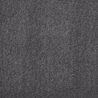 Alfombra rectangular de fácil limpieza Smart - 840 Moonshine