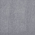 Alfombra rectangular de fácil limpieza Smart - 870 Silver