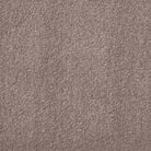 Alfombra rectangular de fácil limpieza Smart - 170 Salmon