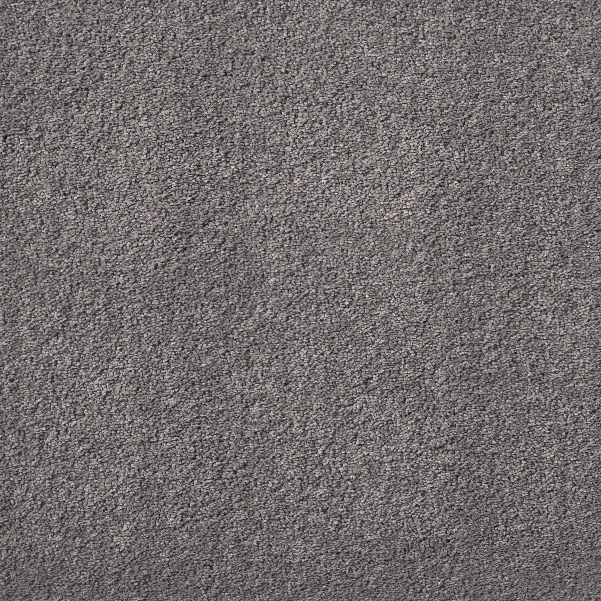 Alfombra redonda de fácil limpieza Smart - 410 Leather