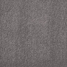 Alfombra rectangular de fácil limpieza Smart - 410 Leather