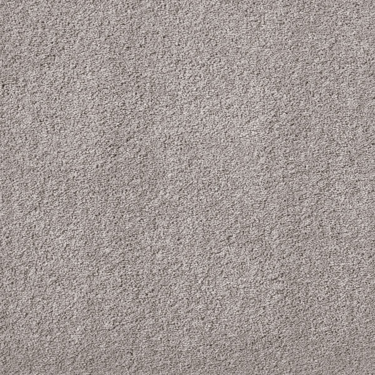 Alfombra rectangular de fácil limpieza Smart - 430 Bammboo
