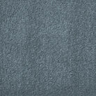 Alfombra rectangular de fácil limpieza Smart - 740 Ocean