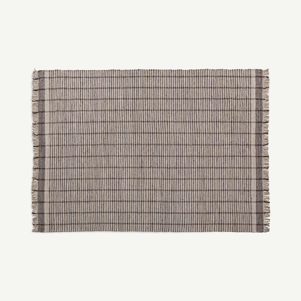 Alfombra Solara - pino_y_jacaranda