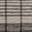 Alfombra Solara - pino_y_jacaranda