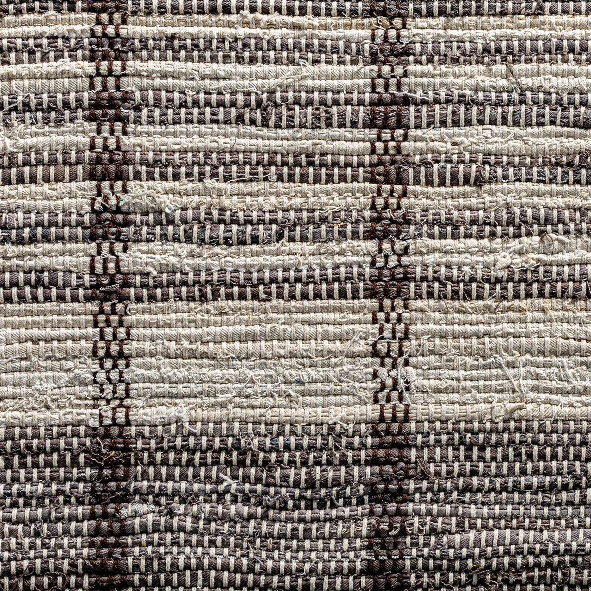 Alfombra Solara - pino_y_jacaranda