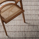 Alfombra Solara - pino_y_jacaranda