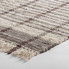 Alfombra Solara - pino_y_jacaranda