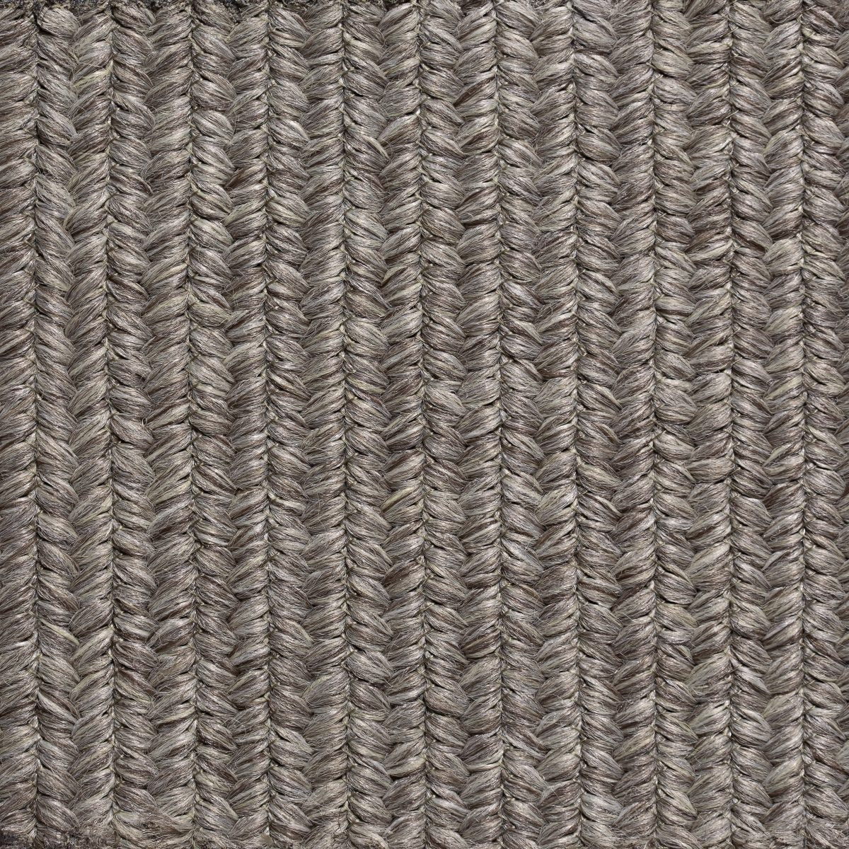 Alfombra rectangular de interior y exterior Spart - 390 El Azahar
