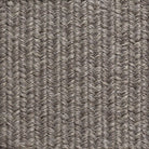 Alfombra rectangular de interior y exterior Spart - 390 El Azahar