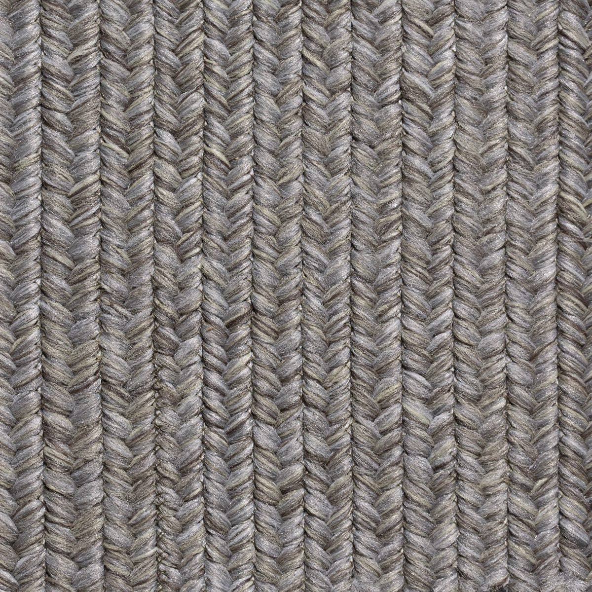 Alfombra rectangular de interior y exterior Spart - 333 La Jara