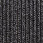 Alfombra rectangular de interior y exterior Spart - 324 La Muga