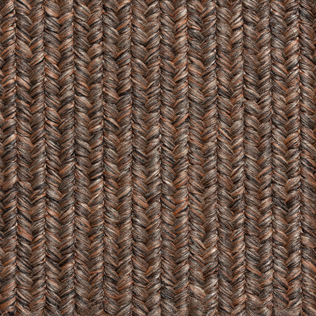 Alfombra rectangular de interior y exterior Spart - 309 La Palia