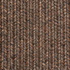 Alfombra rectangular de interior y exterior Spart - 309 La Palia