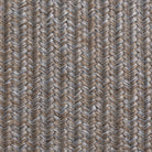 Alfombra rectangular de interior y exterior Spart - 312 Las Encinas