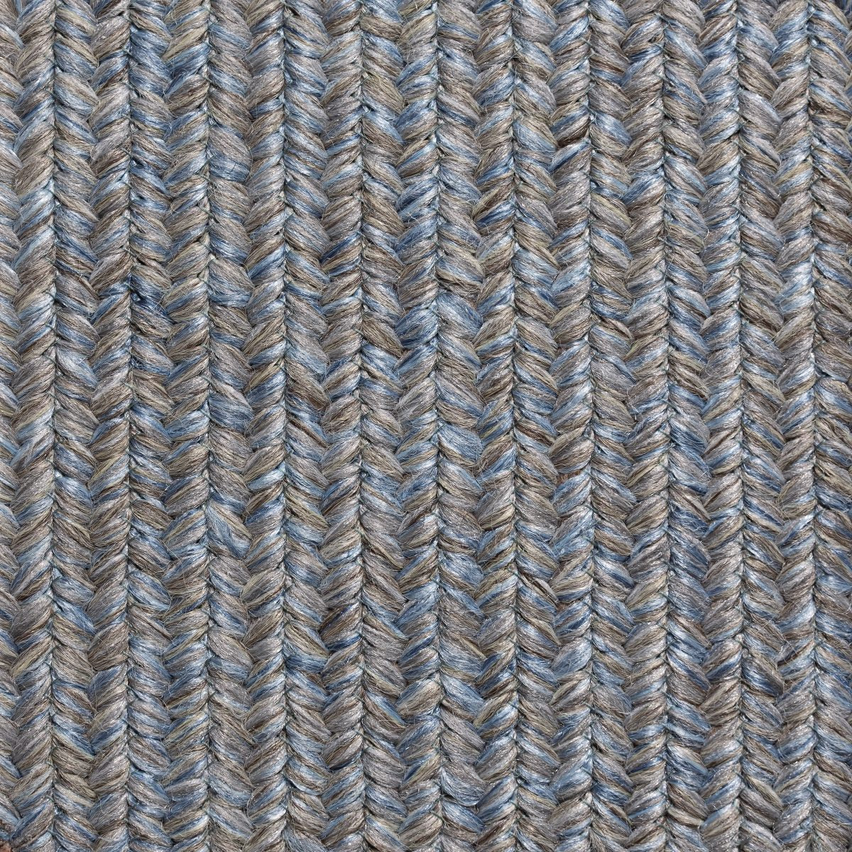 Alfombra rectangular de interior y exterior Spart - 319 Las Marismas
