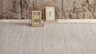 Alfombra rectangular de interior y exterior Spart