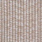 Alfombra rectangular de interior y exterior Spartwo - 413 Color