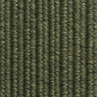 Alfombra redonda de interior y exterior Spartwo - 421 Color