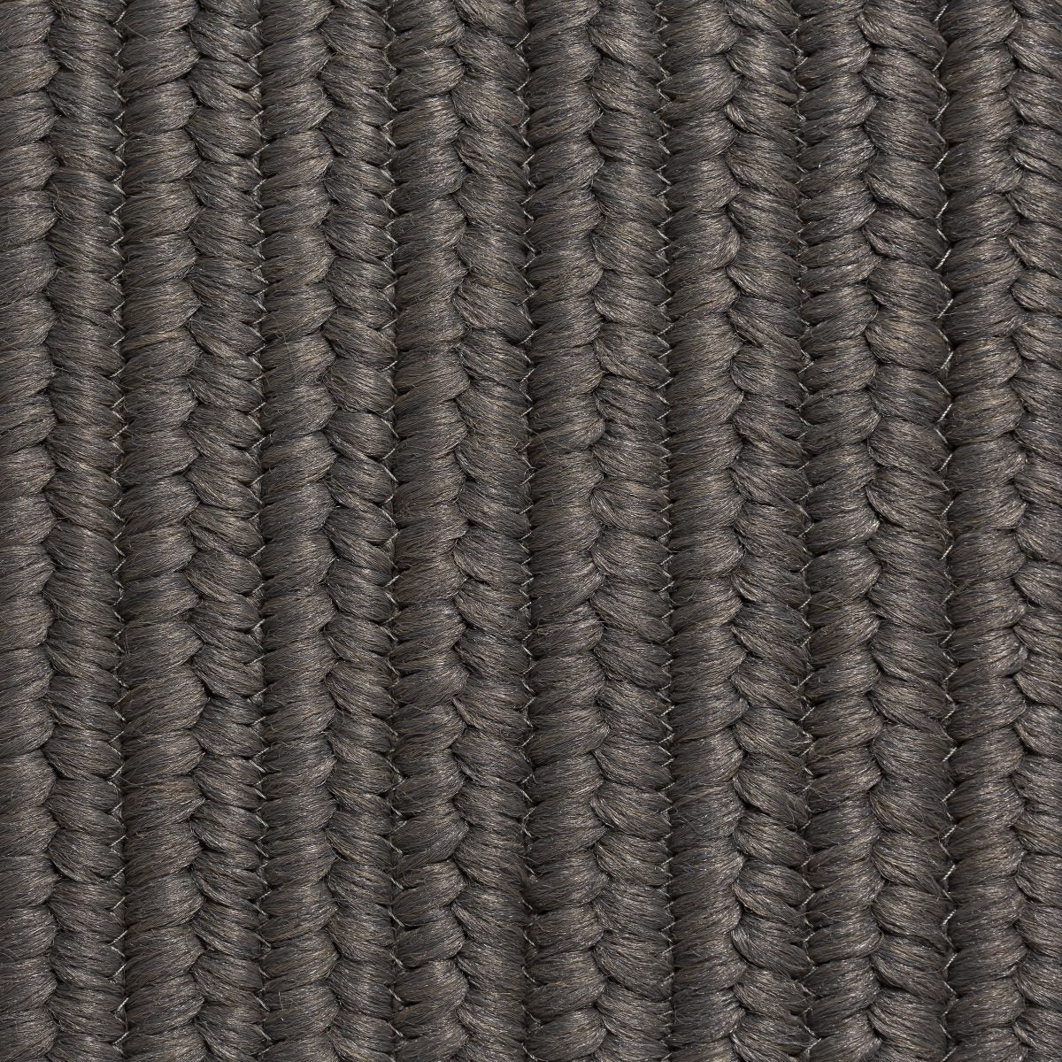 Alfombra rectangular de interior y exterior Spartwo - 422 Color