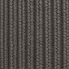 Alfombra rectangular de interior y exterior Spartwo - 422 Color