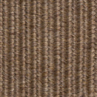 Alfombra rectangular de interior y exterior Spartwo - 432 Color