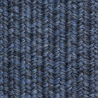 Alfombra rectangular de interior y exterior Spartwo - 452 Color