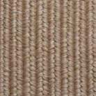 Alfombra rectangular de interior y exterior Spartwo - 401 Color