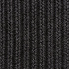 Alfombra rectangular de interior y exterior Spartwo - 409 Color