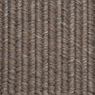 Alfombra redonda de interior y exterior Spartwo - 410 Color