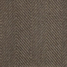 Alfombra redonda de sisal Suiko - 529 Arado