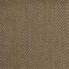 Alfombra redonda de sisal Suiko - 629 Azada