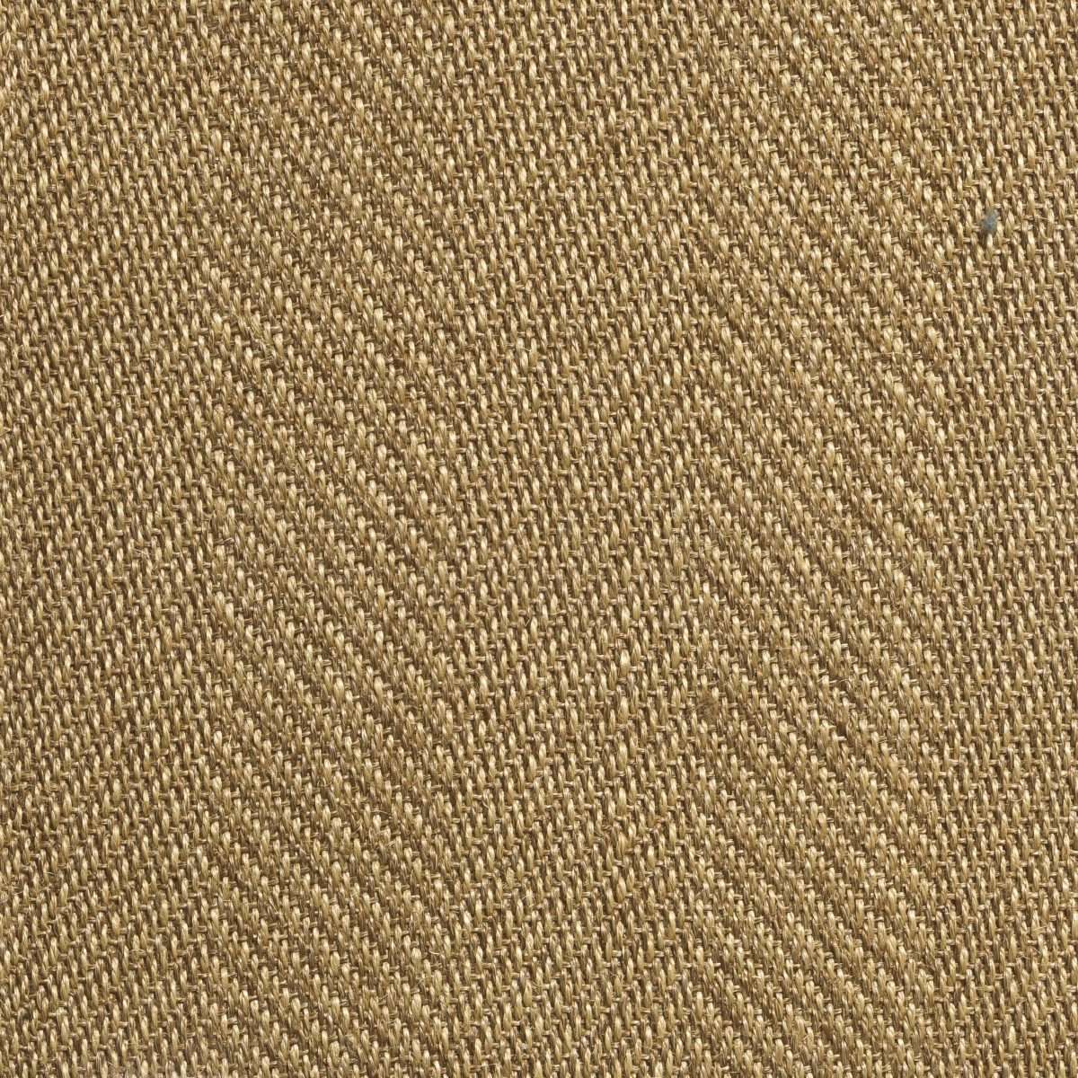 Alfombra redonda de sisal Suiko - 729 Cesto