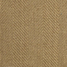 Alfombra rectangular de sisal Suiko - 729 Cesto