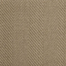 Alfombra rectangular de sisal Suiko - 829 Siega