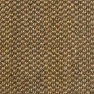 Alfombra redonda de sisal Tanuki - 504 Bonote