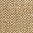 Alfombra redonda de sisal Tanuki - 528 Cesta