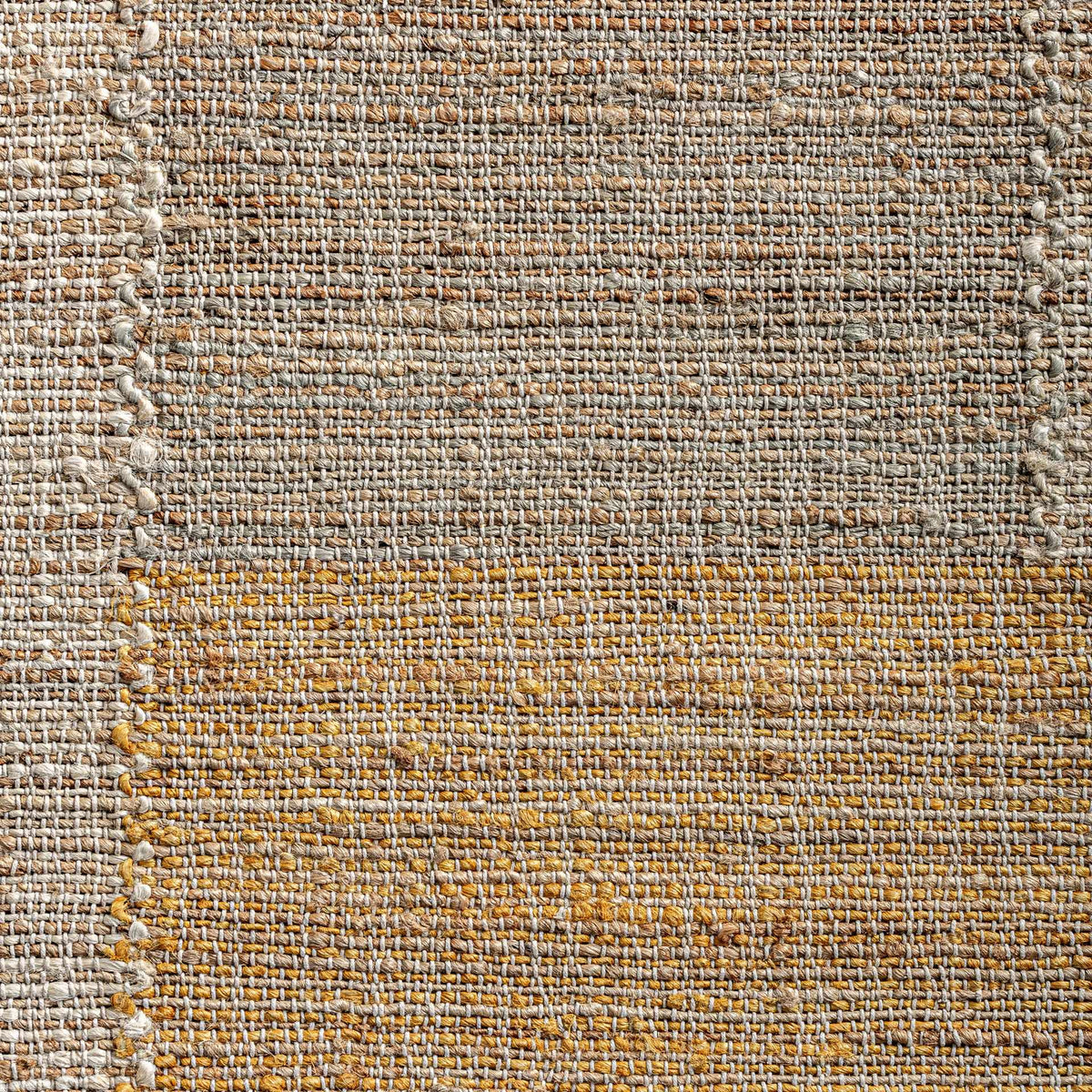 Alfombra Trama - pino_y_jacaranda
