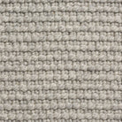 Alfombra rectangular de lana Trikot - 121 Color