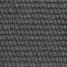 Alfombra rectangular de lana Trikot - 125 Color