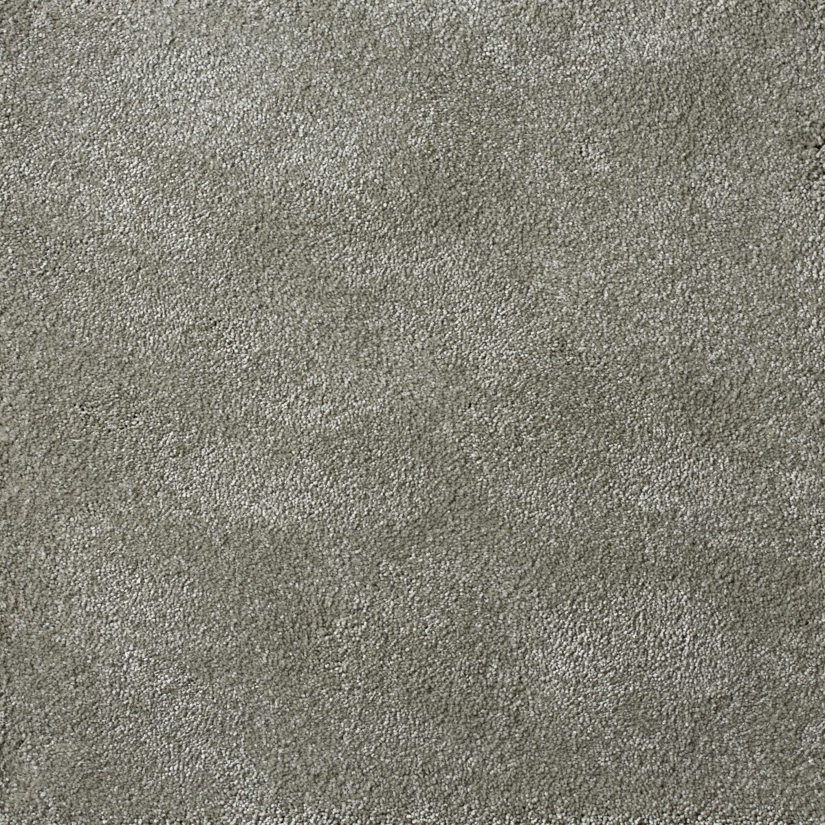 Alfombra redonda de pelo largo Unika - 940 Exclusive