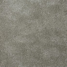 Alfombra redonda de pelo largo Unika - 940 Exclusive