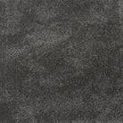 Alfombra redonda de pelo largo Unika - 970 Original