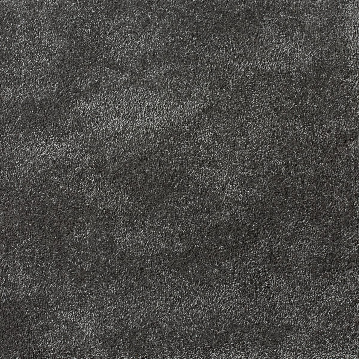 Alfombra rectangular de pelo largo Unika - 970 Original