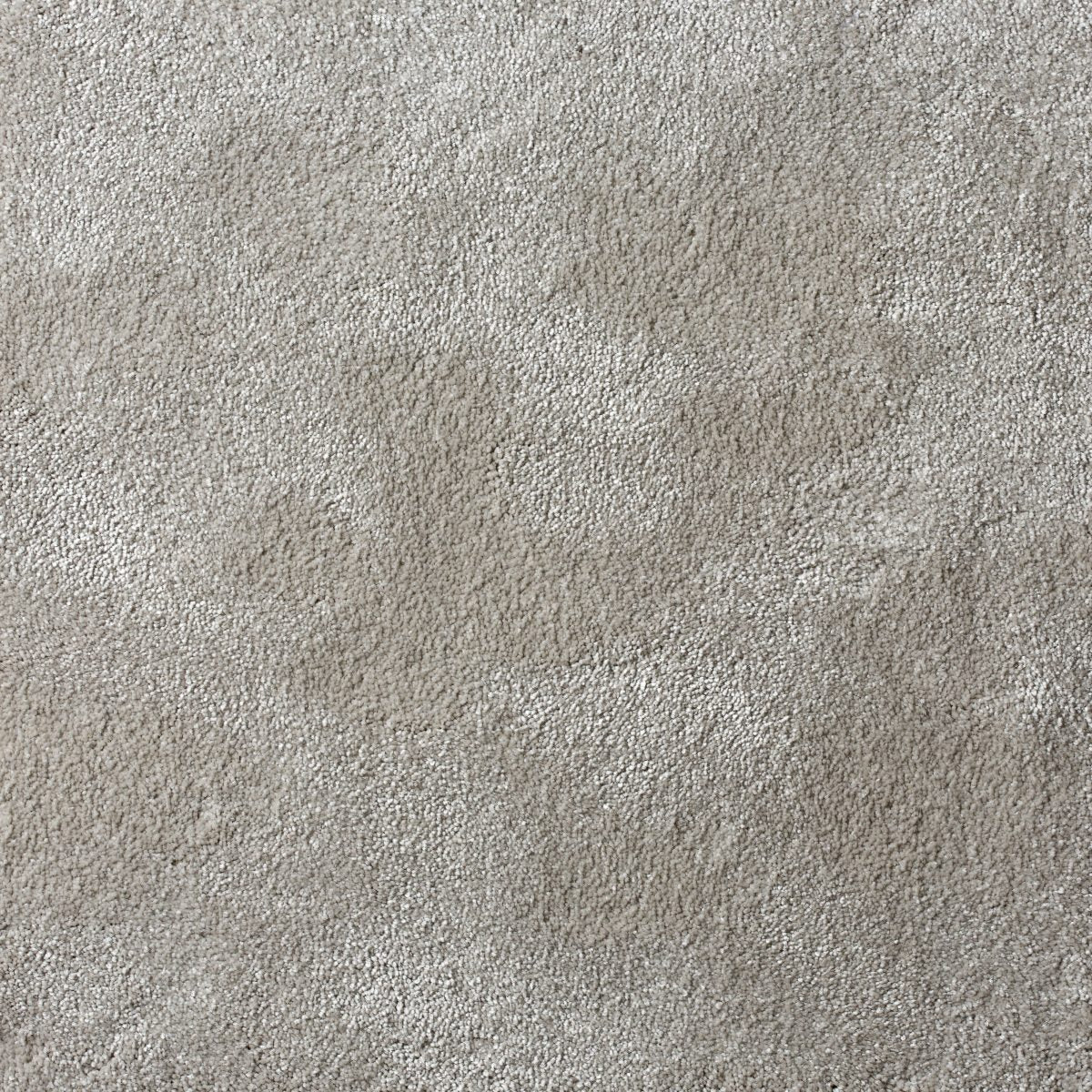 Alfombra rectangular de pelo largo Unika - 090 Special