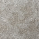 Alfombra rectangular de pelo largo Unika - 090 Special